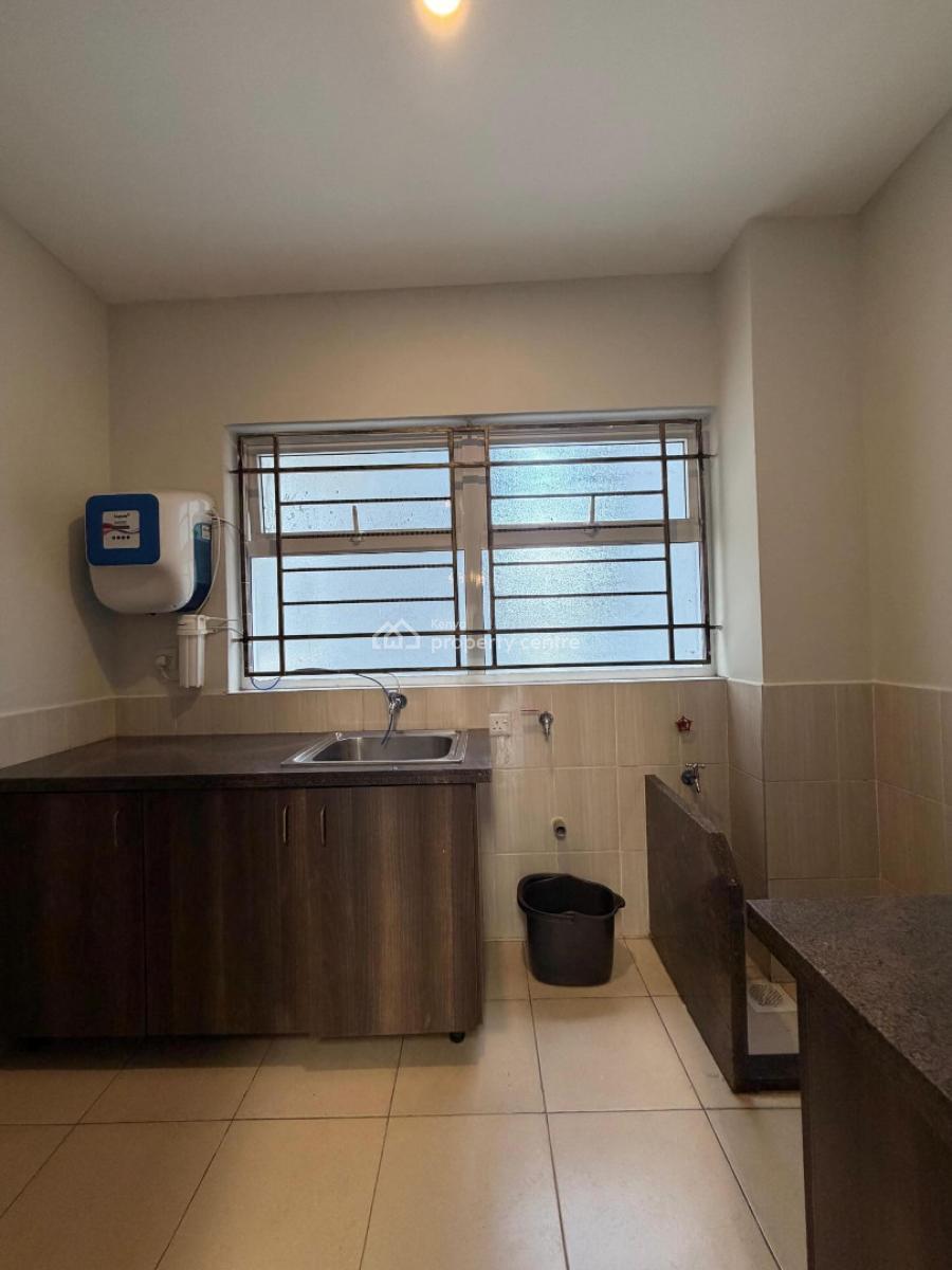 2 Bedroom Apartment in Kileleshwa, Kileleshwa, Nairobi, Apartment for Rent