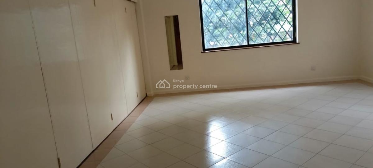 3 Bedroom in Westlands, Ring Road, Westlands, Nairobi, Apartment for Rent