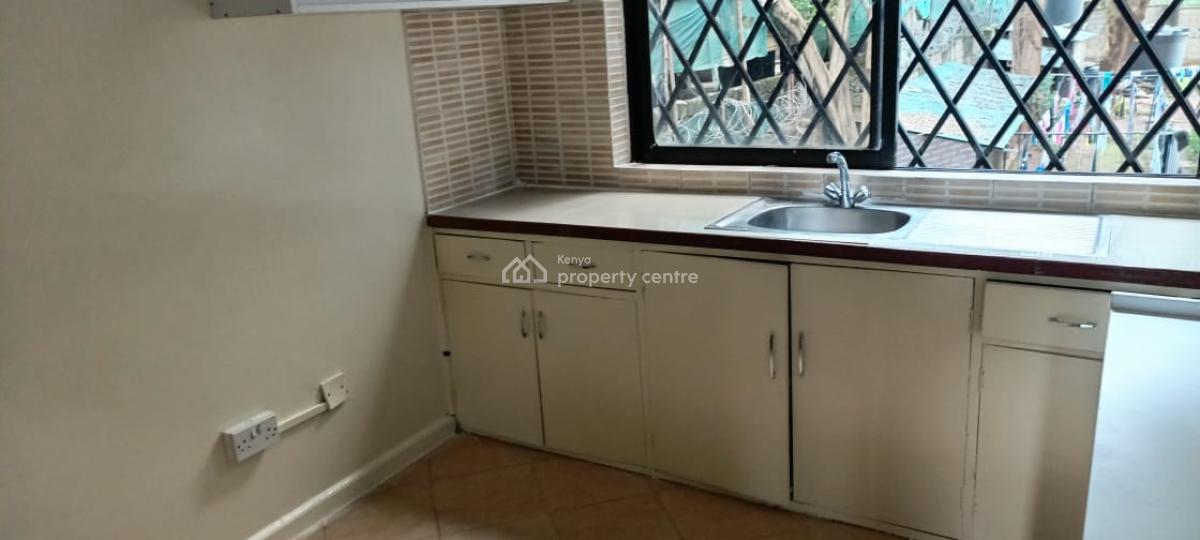 3 Bedroom in Westlands, Ring Road, Westlands, Nairobi, Apartment for Rent
