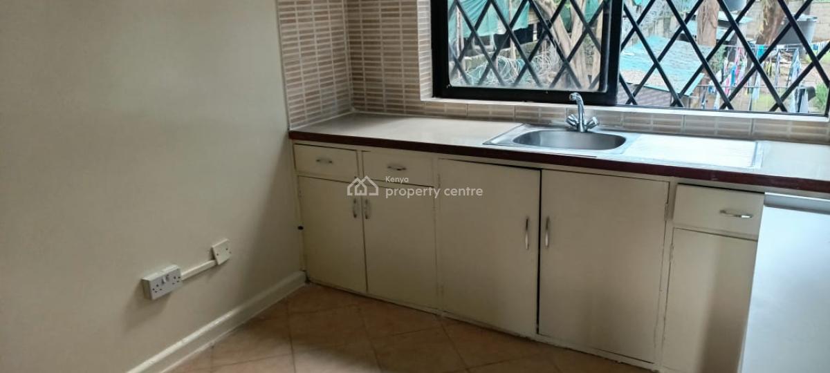 3 Bedroom in Westlands, Ring Road, Westlands, Nairobi, Apartment for Rent