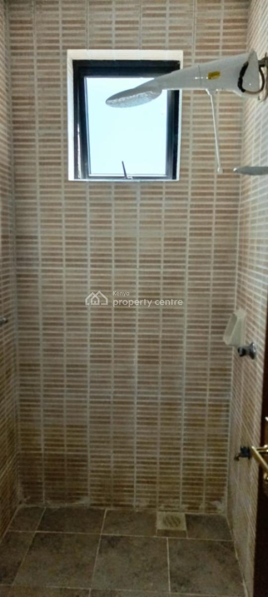 3 Bedroom in Westlands, Ring Road, Westlands, Nairobi, Apartment for Rent
