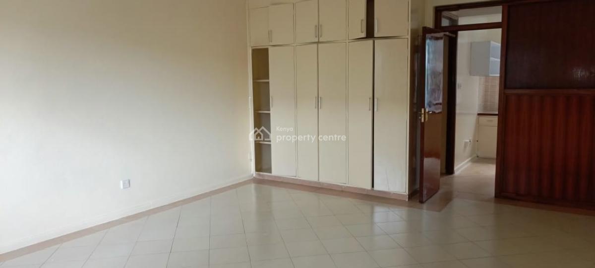 3 Bedroom in Westlands, Ring Road, Westlands, Nairobi, Apartment for Rent