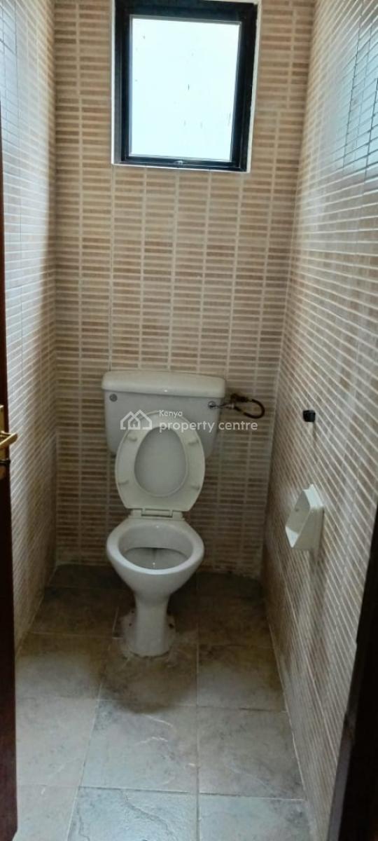 3 Bedroom in Westlands, Ring Road, Westlands, Nairobi, Apartment for Rent