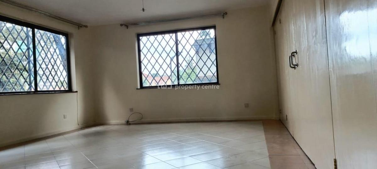3 Bedroom in Westlands, Ring Road, Westlands, Nairobi, Apartment for Rent