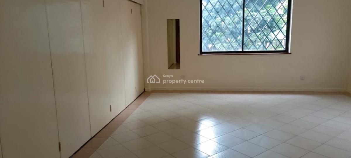 3 Bedroom in Westlands, Ring Road, Westlands, Nairobi, Apartment for Rent