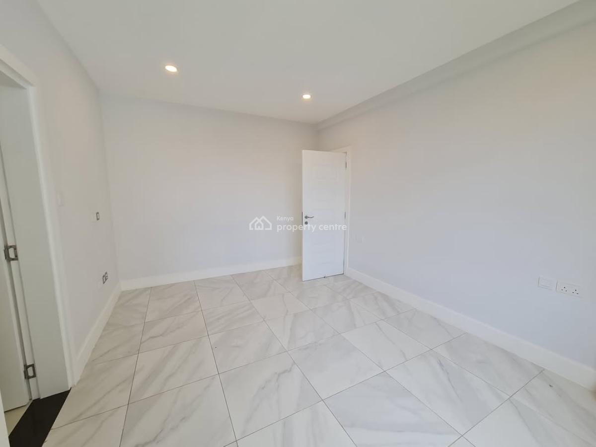 2 Bedroom Apartment All Ensuite in Rhapta Road., Westlands, Nairobi, Apartment for Rent