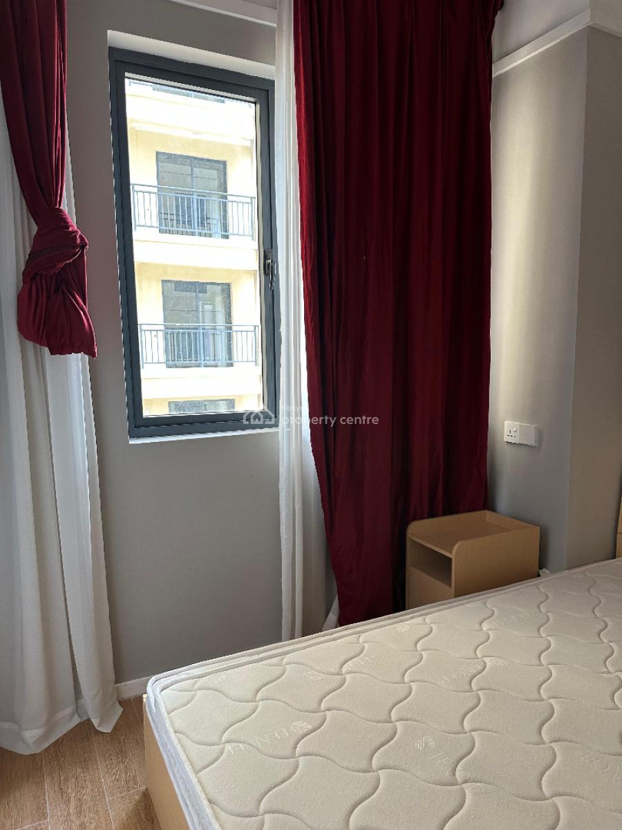 1 Bedroom Apartment in Wanyee Road Near Junction Mall, Wanyee Road, Kilimani, Nairobi, Apartment for Rent