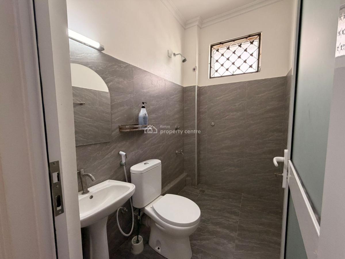 2 Bedrooms Apartment, Mtwapa Town, Mtwapa, Kilifi, Apartment for Sale