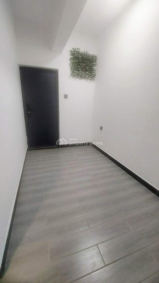 4 Br Plus Dsq Apartments in Kileleshwa, Kileleshwa, Kileleshwa, Nairobi, Apartment for Sale