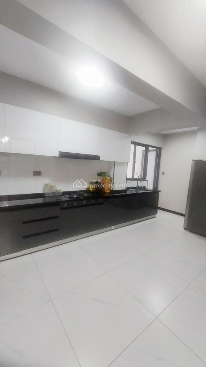 4 Br Plus Dsq Apartments in Kileleshwa, Kileleshwa, Kileleshwa, Nairobi, Apartment for Sale