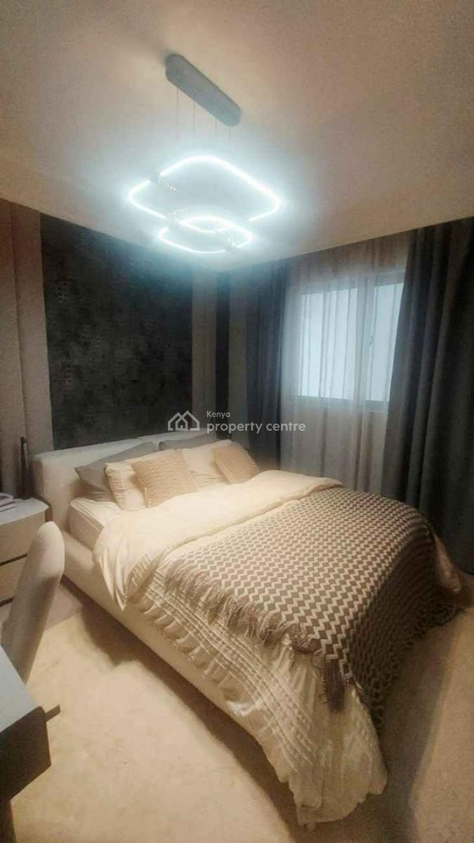 4 Br Plus Dsq Apartments in Kileleshwa, Kileleshwa, Kileleshwa, Nairobi, Apartment for Sale