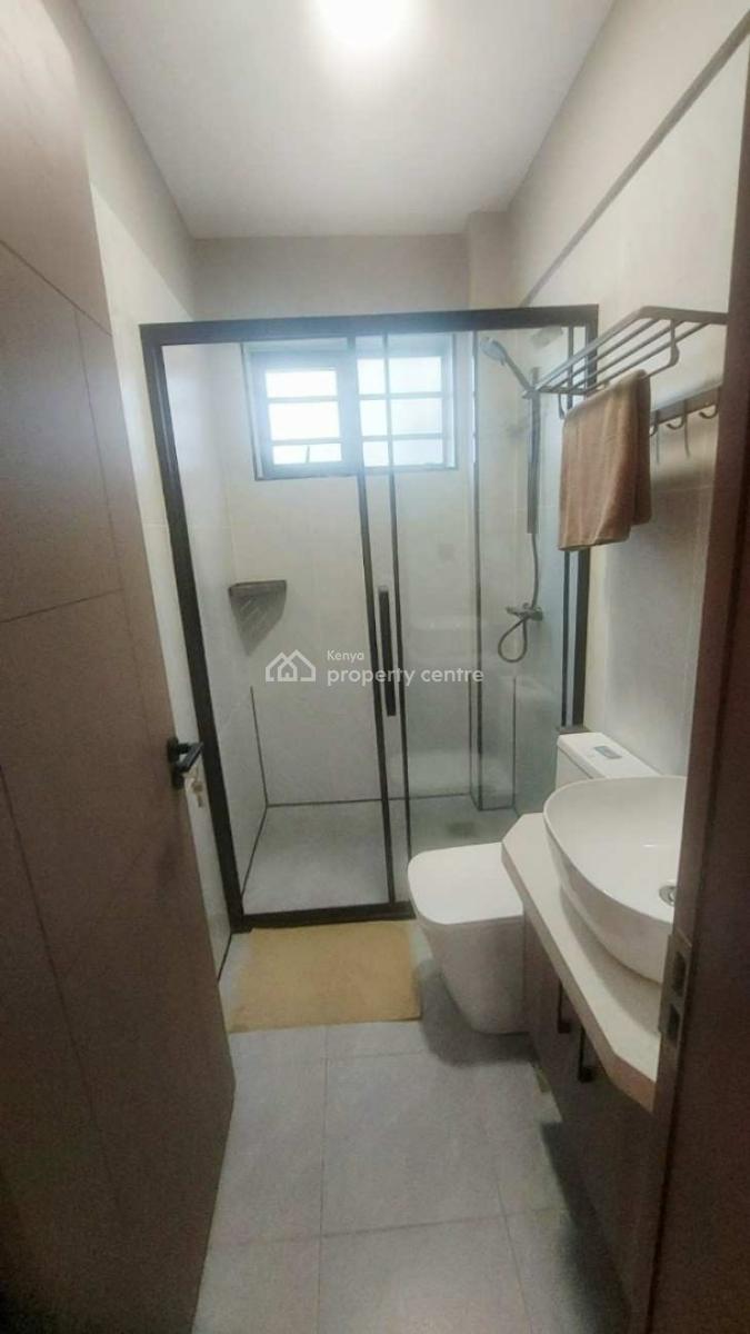 4 Br Plus Dsq Apartments in Kileleshwa, Kileleshwa, Kileleshwa, Nairobi, Apartment for Sale