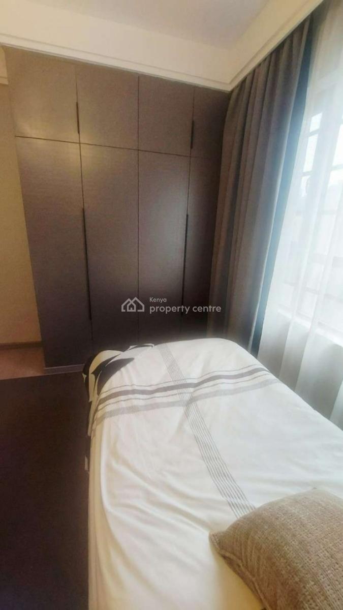 4 Br Plus Dsq Apartments in Kileleshwa, Kileleshwa, Kileleshwa, Nairobi, Apartment for Sale