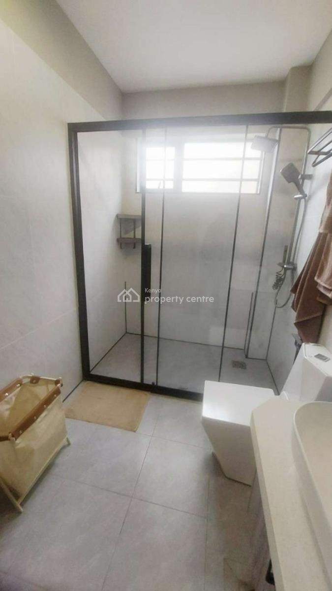 4 Br Plus Dsq Apartments in Kileleshwa, Kileleshwa, Kileleshwa, Nairobi, Apartment for Sale