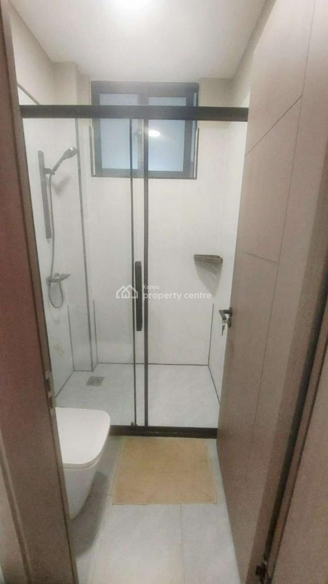 4 Br Plus Dsq Apartments in Kileleshwa, Kileleshwa, Kileleshwa, Nairobi, Apartment for Sale