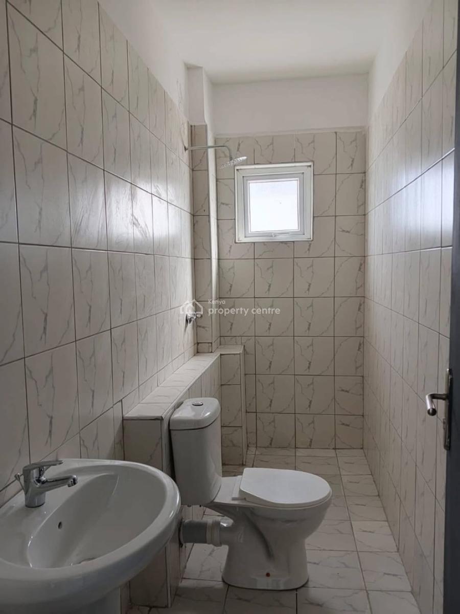 Luxurious 4 Bedroom, Mombasa Road, Athi River, Machakos, House for Rent