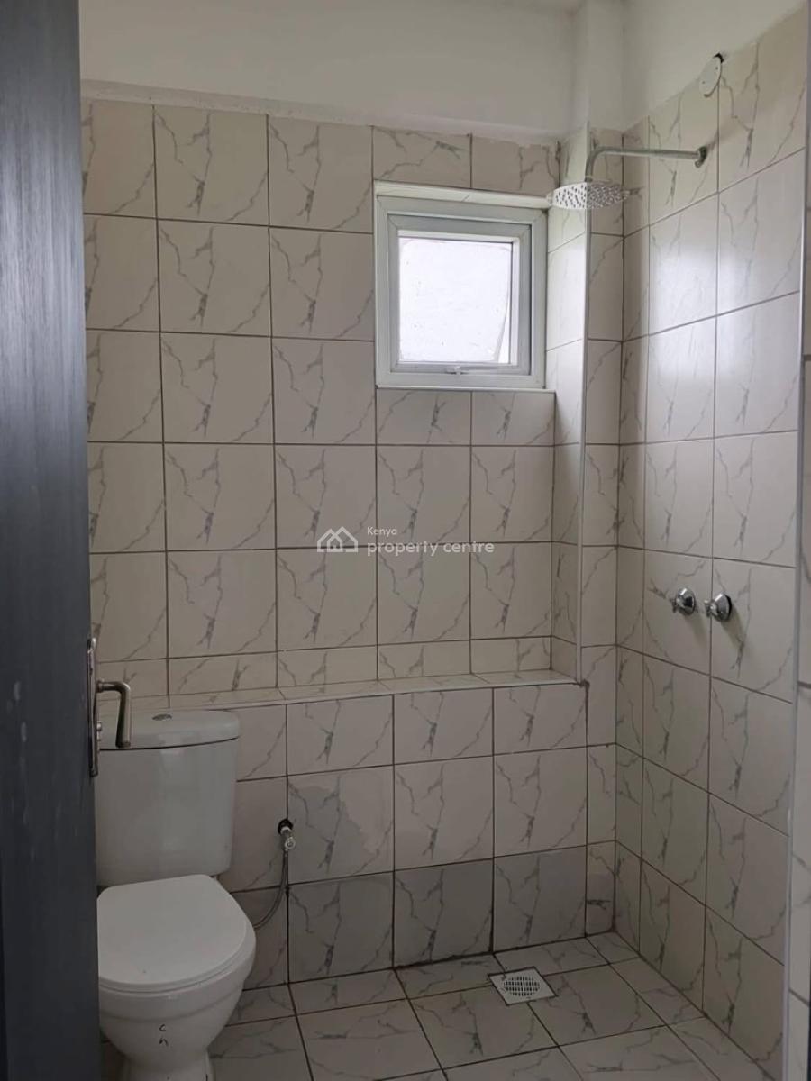 Luxurious 4 Bedroom, Mombasa Road, Athi River, Machakos, House for Rent