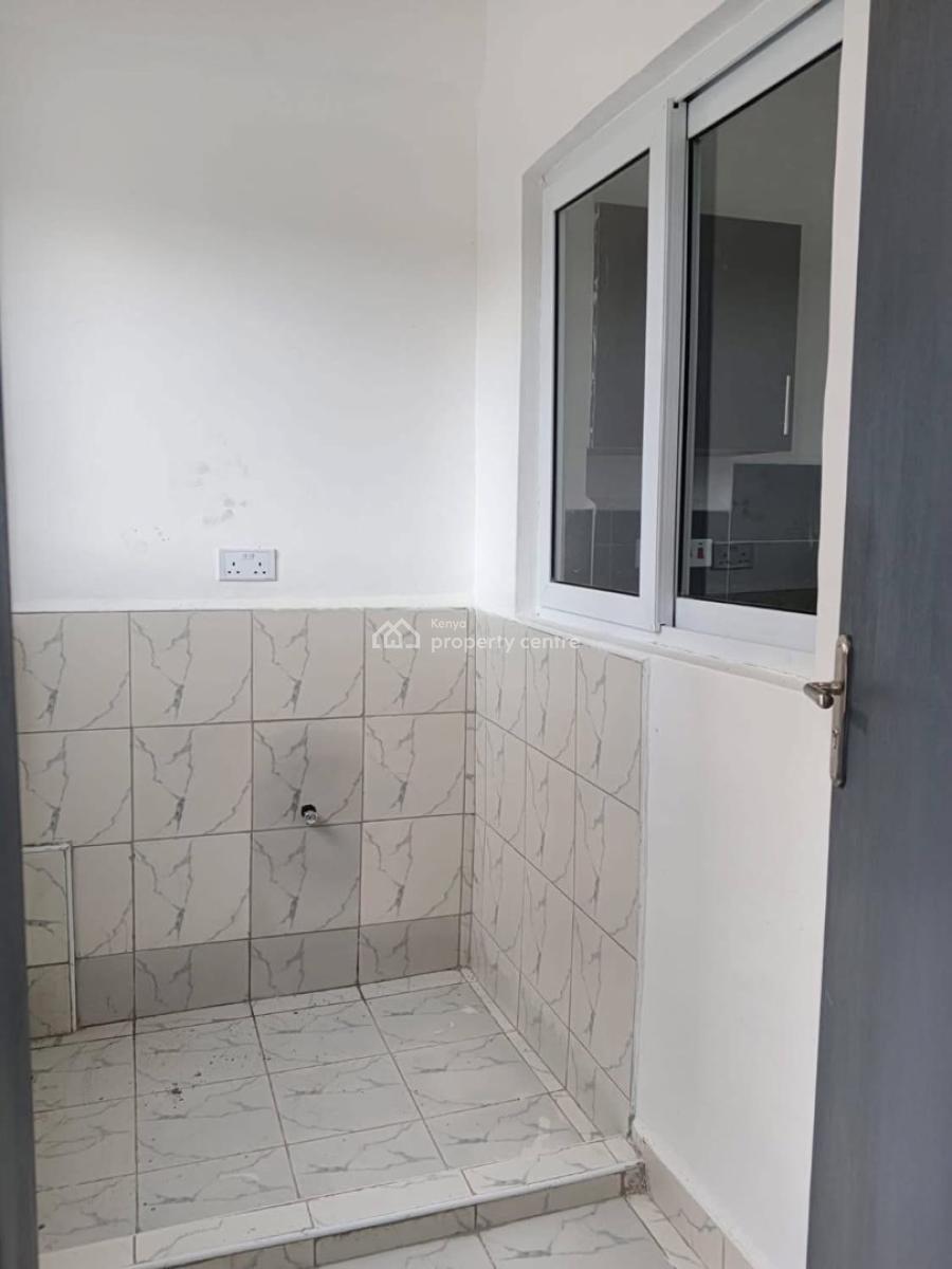 Luxurious 4 Bedroom, Mombasa Road, Athi River, Machakos, House for Rent