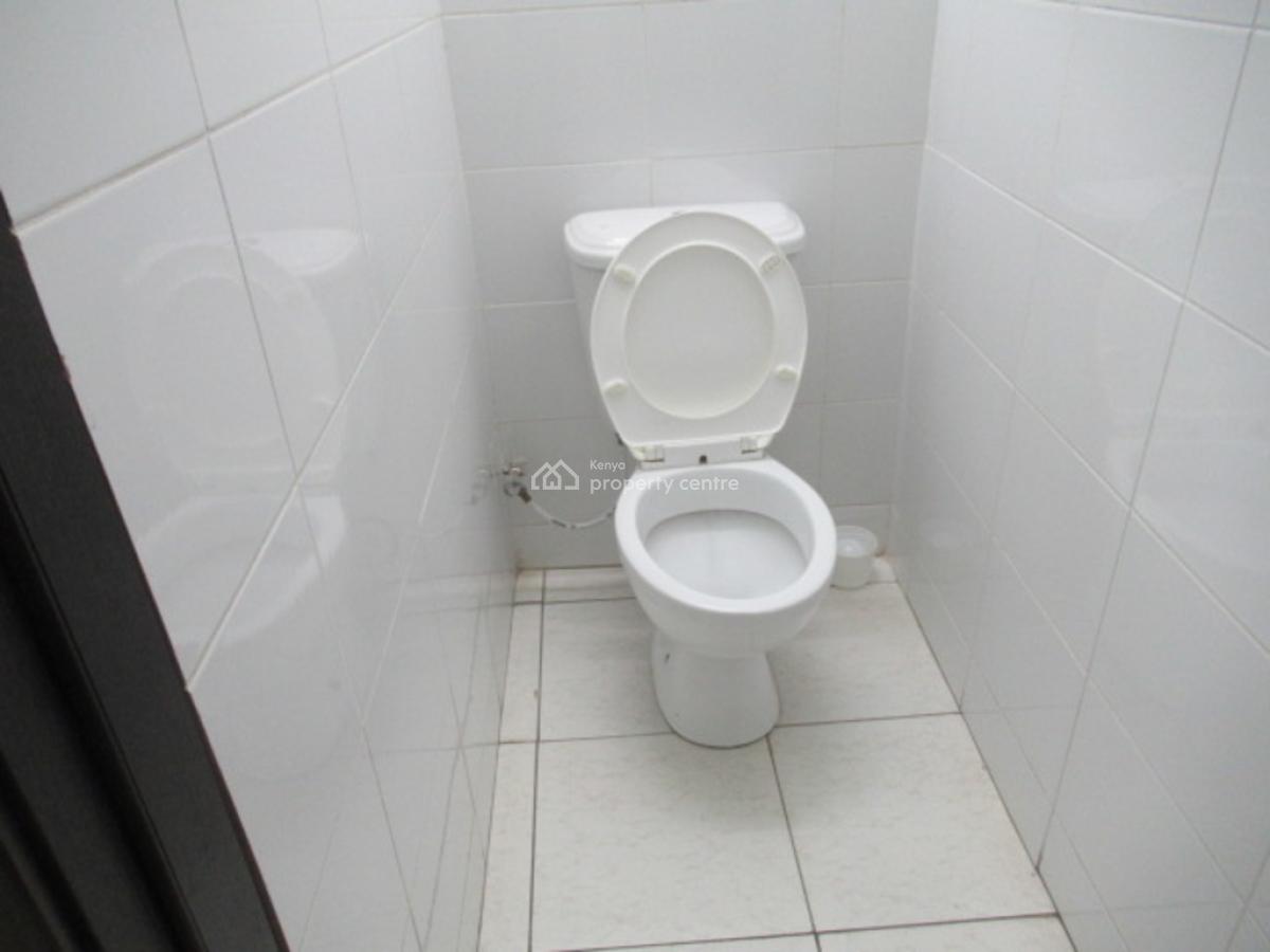 Office Spaces, Mombasa Road, Syokimau/mulolongo, Machakos, Plaza / Complex / Mall for Rent