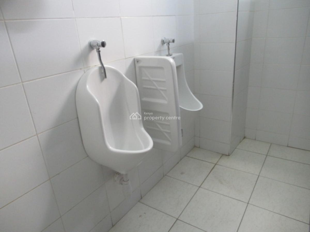 Office Spaces, Mombasa Road, Syokimau/mulolongo, Machakos, Plaza / Complex / Mall for Rent