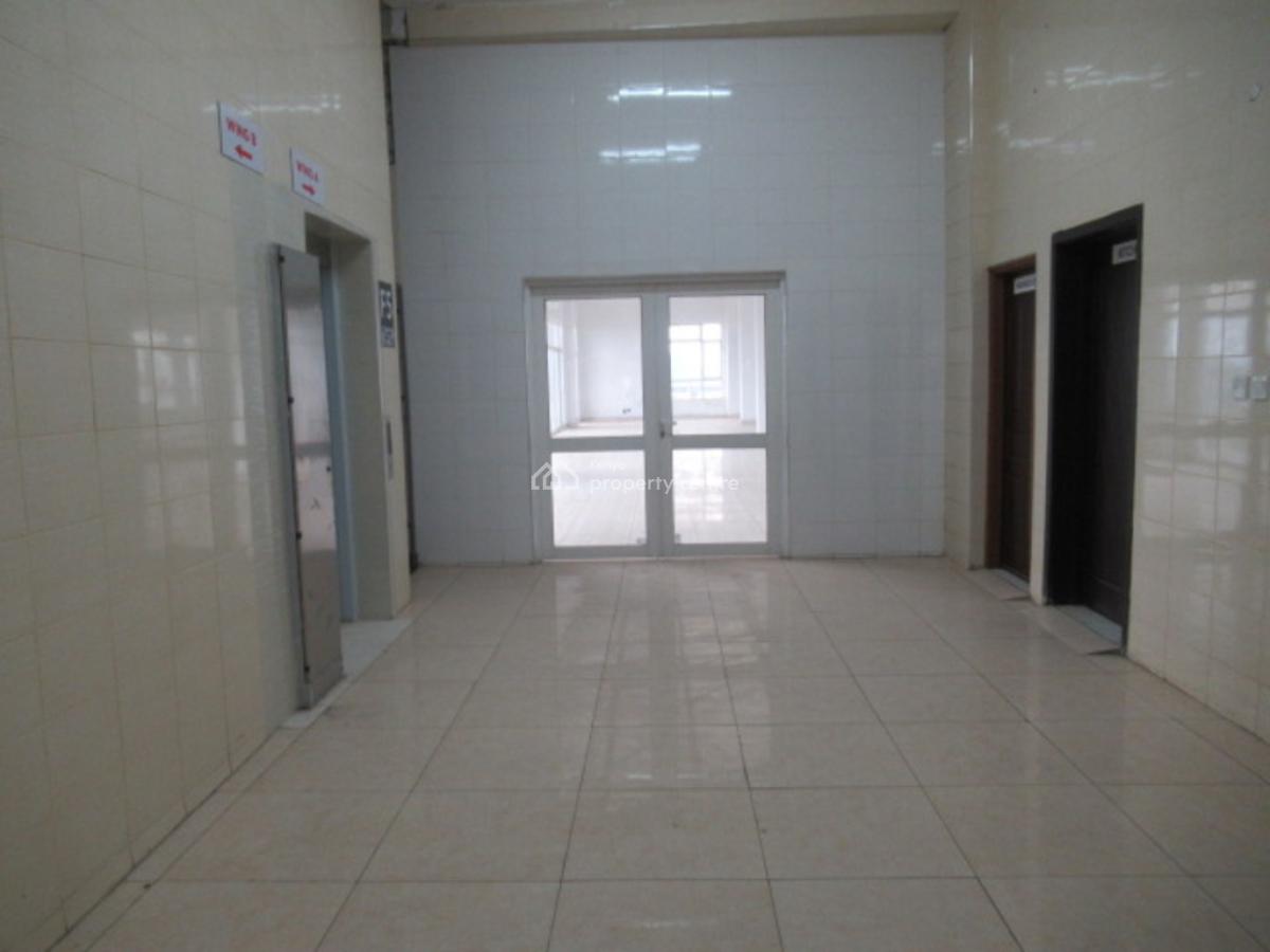 Office Spaces, Mombasa Road, Syokimau/mulolongo, Machakos, Plaza / Complex / Mall for Rent