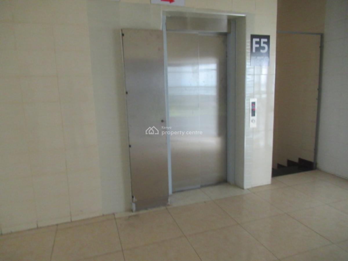 Office Spaces, Mombasa Road, Syokimau/mulolongo, Machakos, Plaza / Complex / Mall for Rent
