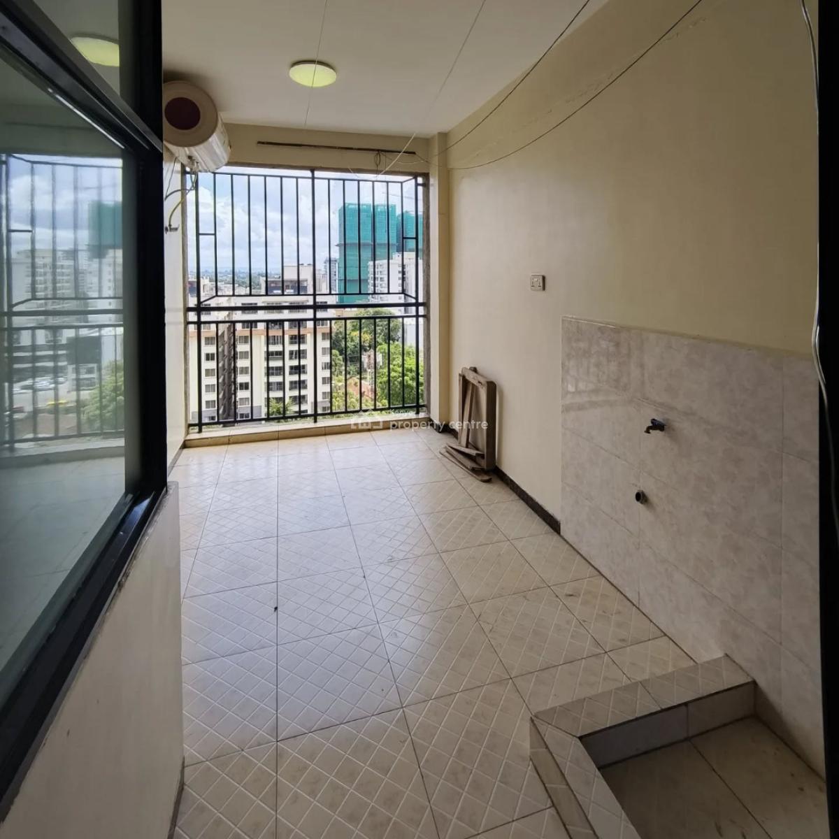 3 Bedrooms Apartment, Lavington, Nairobi, Apartment for Rent