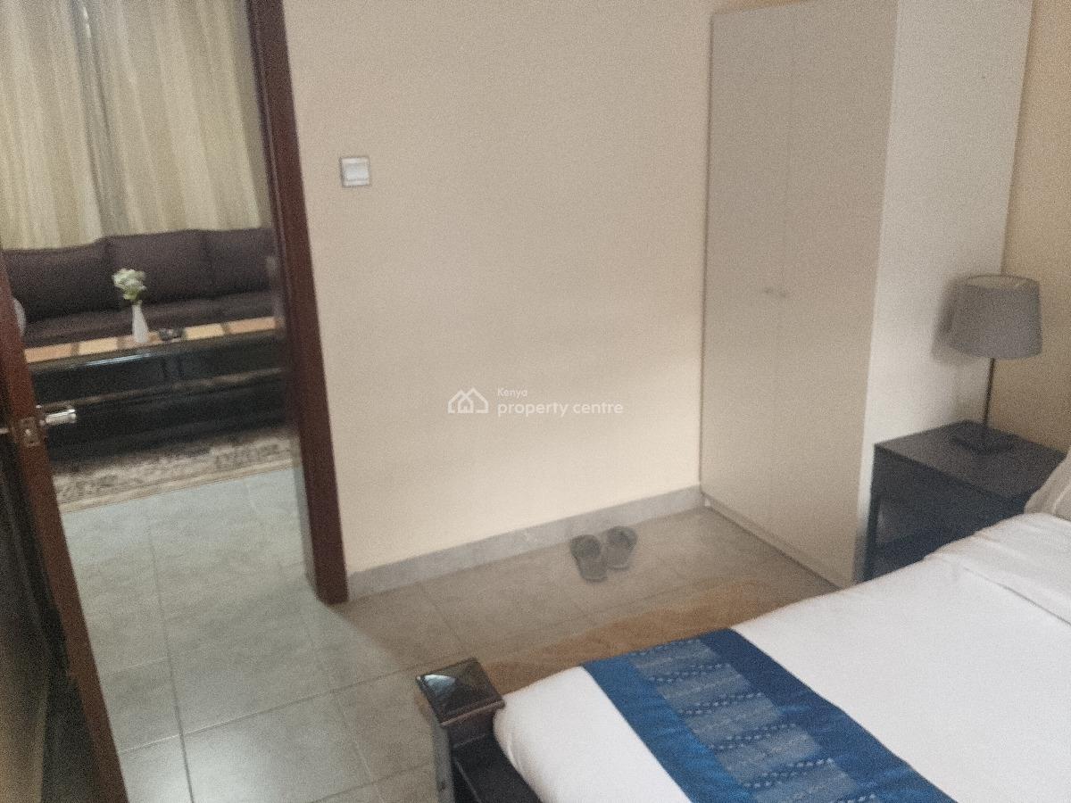 2 Bedroom Cottage, Banda Lane, Karen, Nairobi, Detached Bungalow for Rent