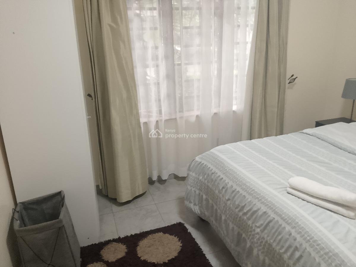 2 Bedroom Cottage, Banda Lane, Karen, Nairobi, Detached Bungalow for Rent