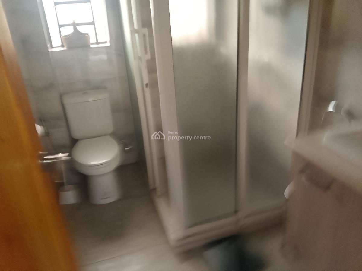 2 Bedroom Cottage, Banda Lane, Karen, Nairobi, Detached Bungalow for Rent