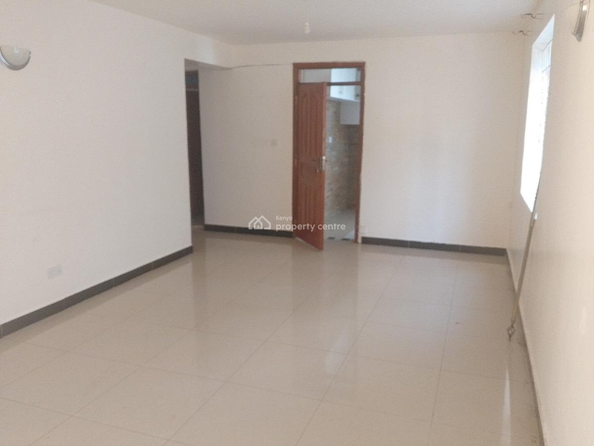 3 Bedrooms House, Karen, Nairobi, House for Rent
