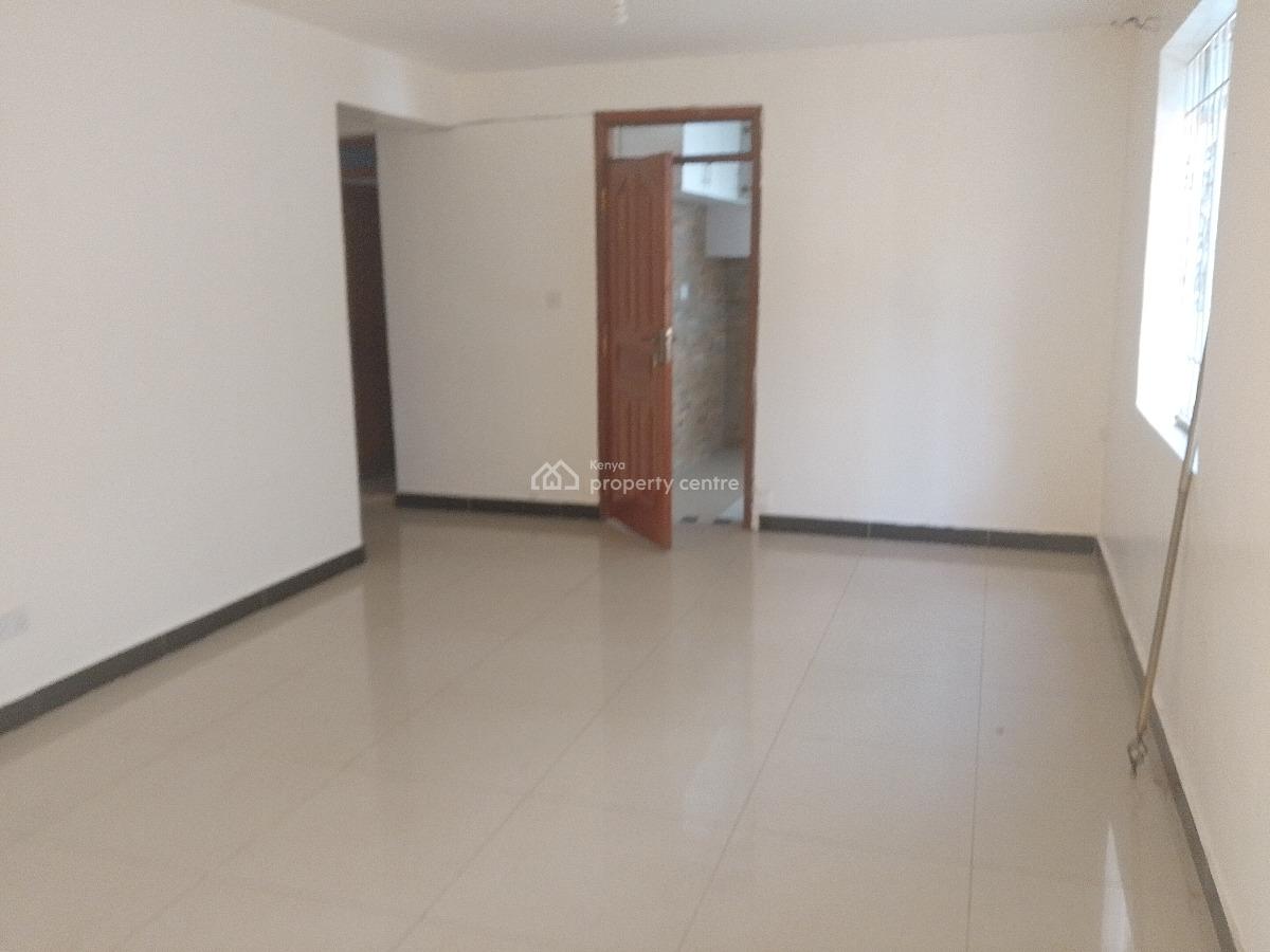 3 Bedrooms House, Karen, Nairobi, House for Rent