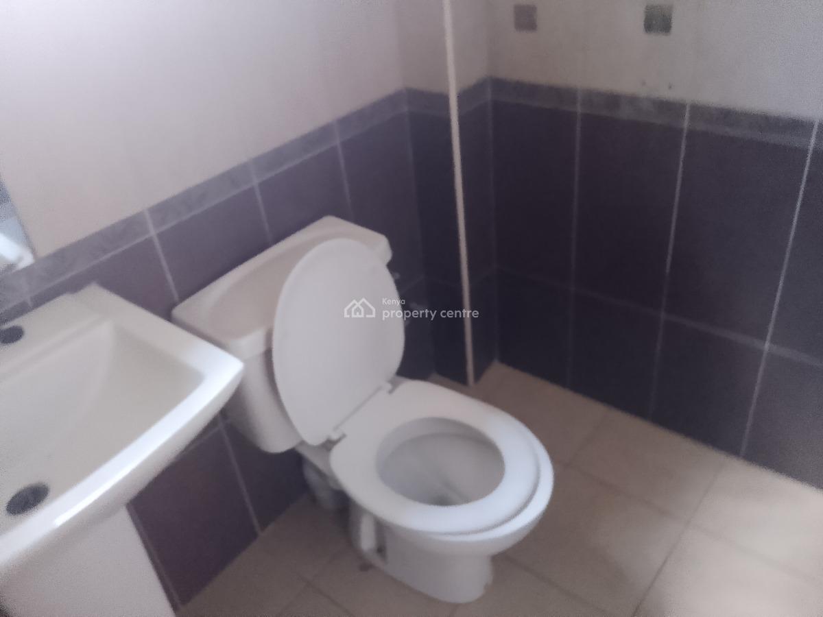 For Rent: 3 Bedroom House, Karen, Karen, Nairobi | 3 Beds, 2 Baths ...
