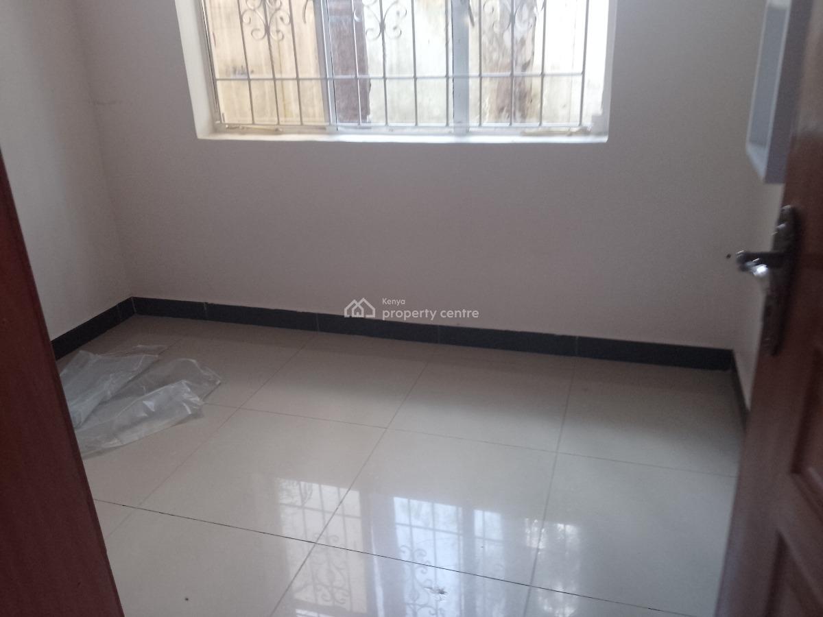 3 Bedrooms House, Karen, Nairobi, House for Rent