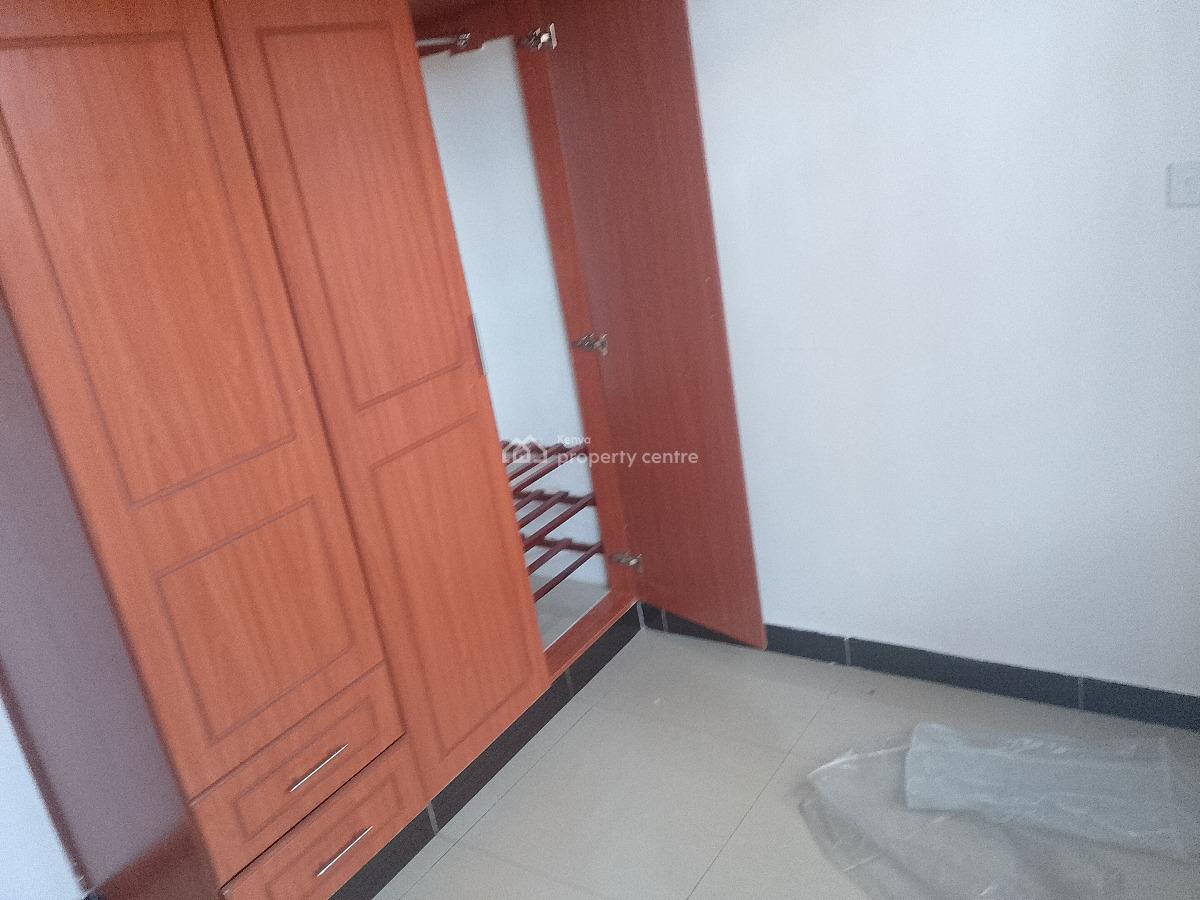 3 Bedrooms House, Karen, Nairobi, House for Rent