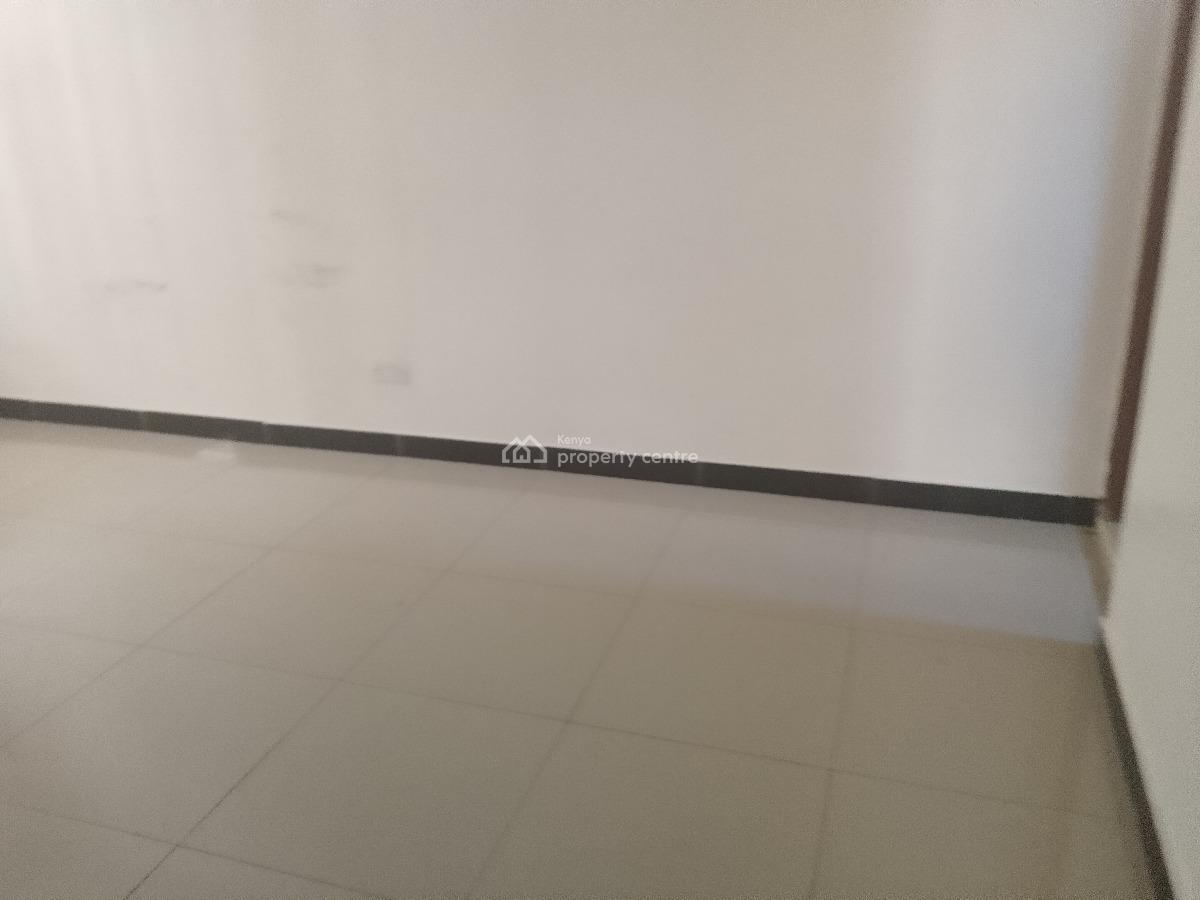 For Rent: 3 Bedroom House, Karen, Karen, Nairobi | 3 Beds, 2 Baths ...