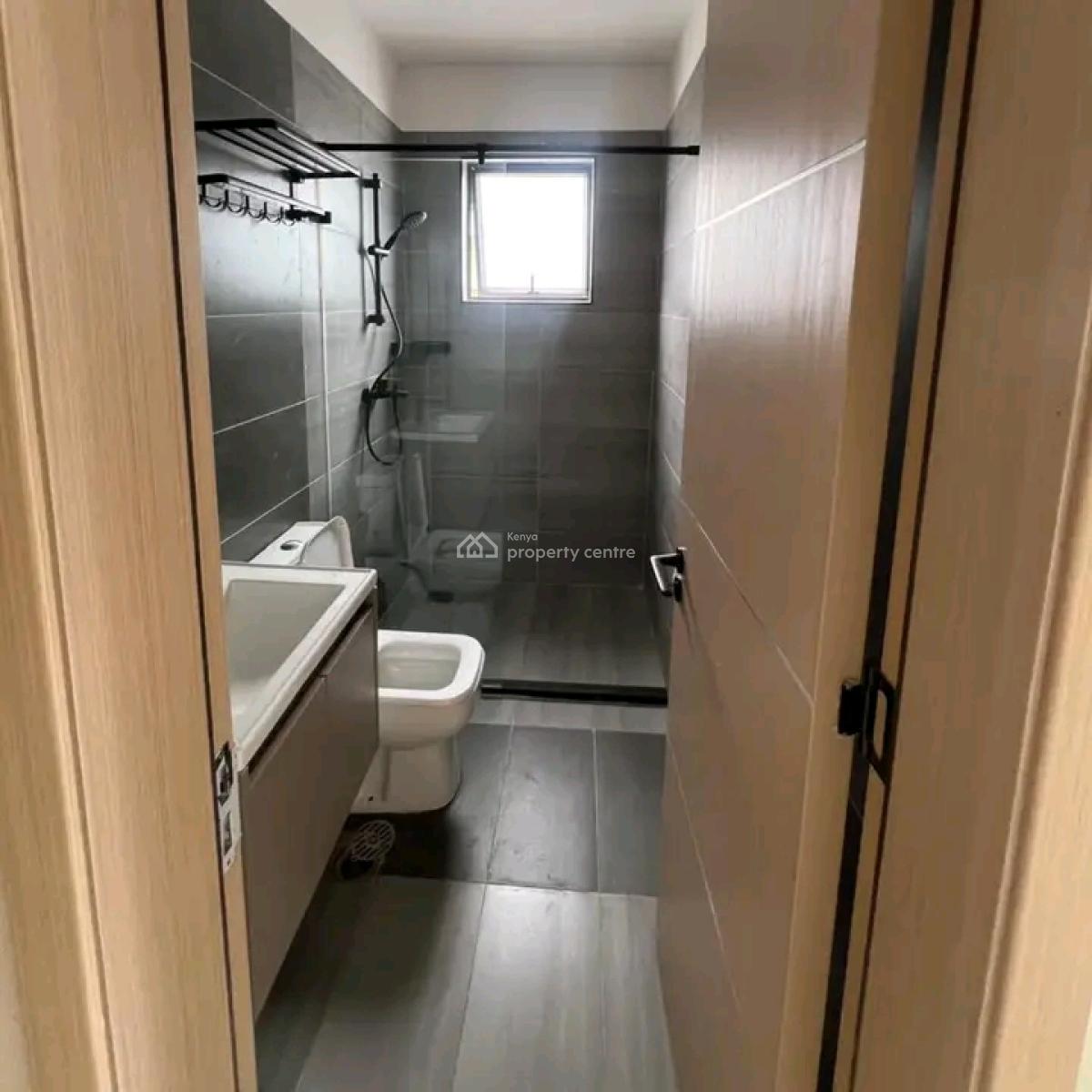 2 Bedroom Apartment, Lavington, Nairobi, Apartment for Rent