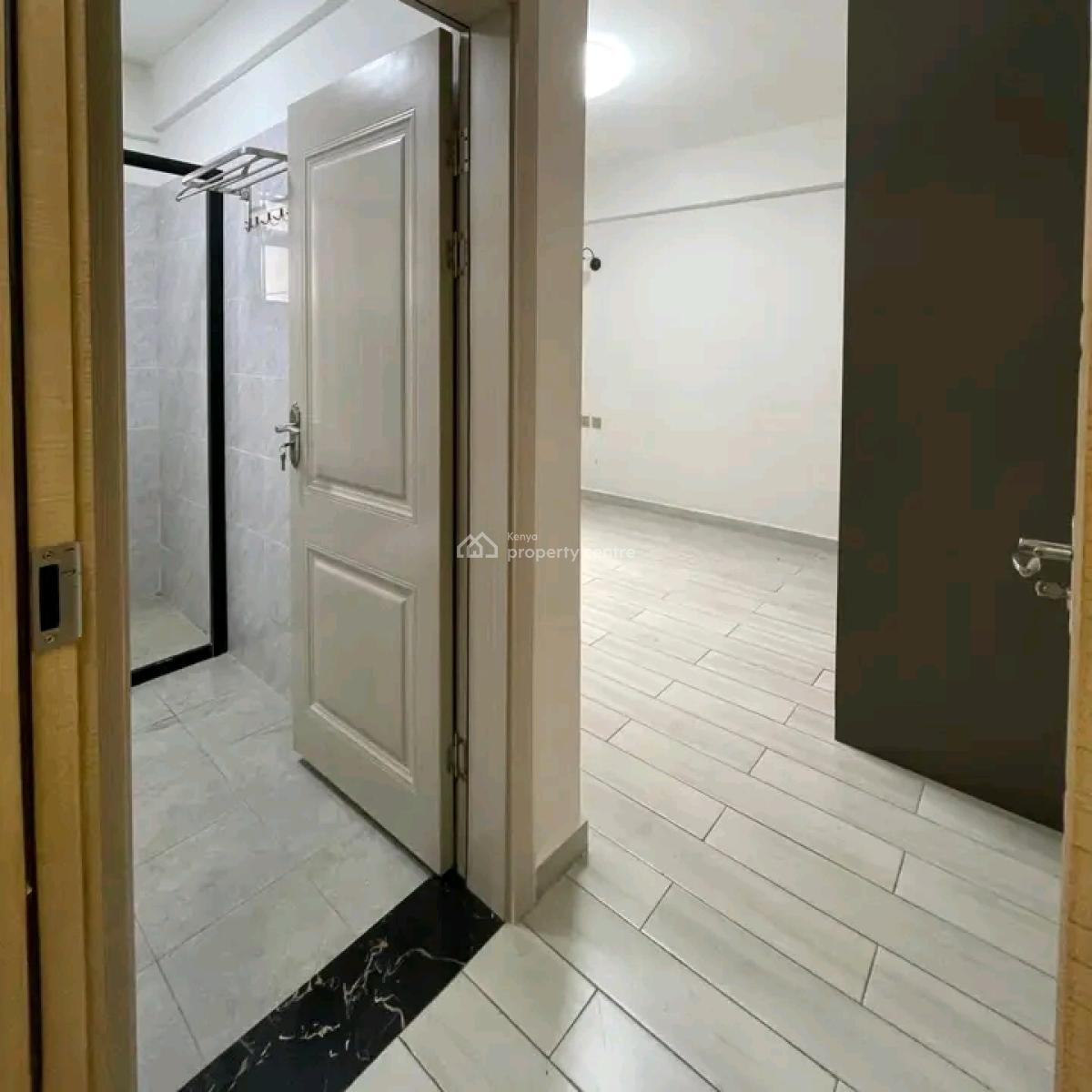 3 Bedroom Apartment (2 Ensuite), Kileleshwa, Nairobi, Apartment for Rent