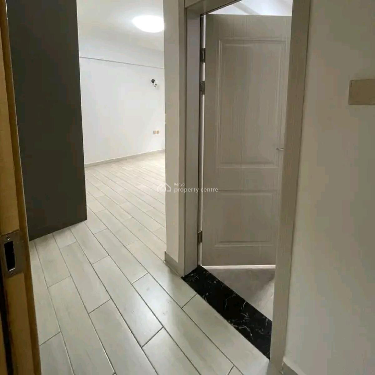3 Bedroom Apartment (2 Ensuite), Kileleshwa, Nairobi, Apartment for Rent