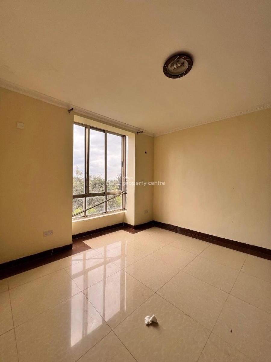 3 Bedroom Apartment, Lavington, Nairobi, Apartment for Rent
