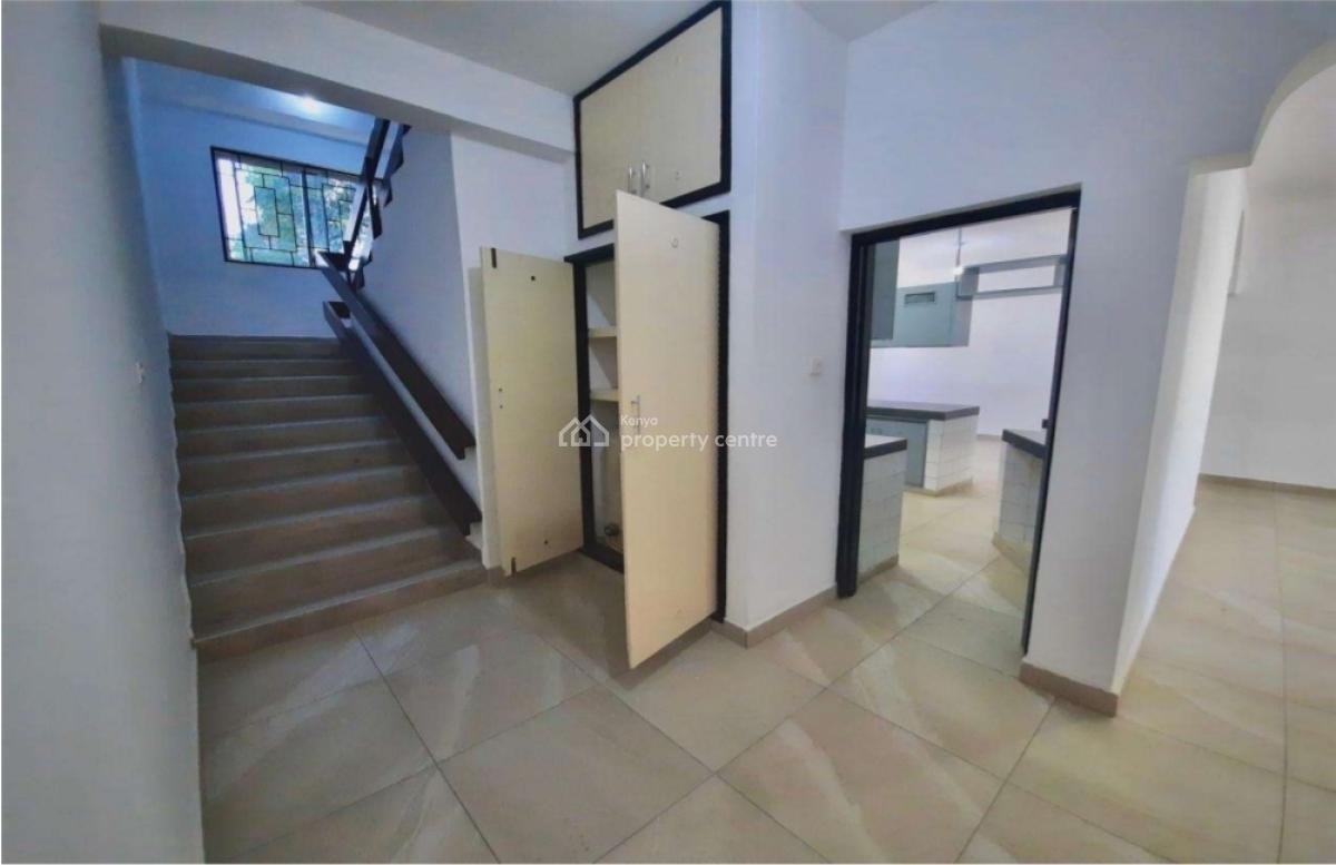 Luxury 5 Bedroom Villa, Nyali, Mombasa, Apartment for Sale