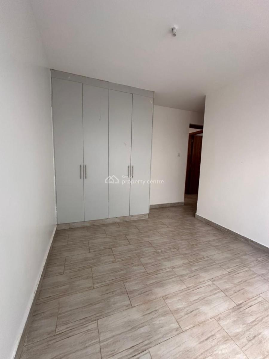 4 Bedroom All En-suite Townhouse, Kamakis, Ruiru, Kiambu, Townhouse for Sale