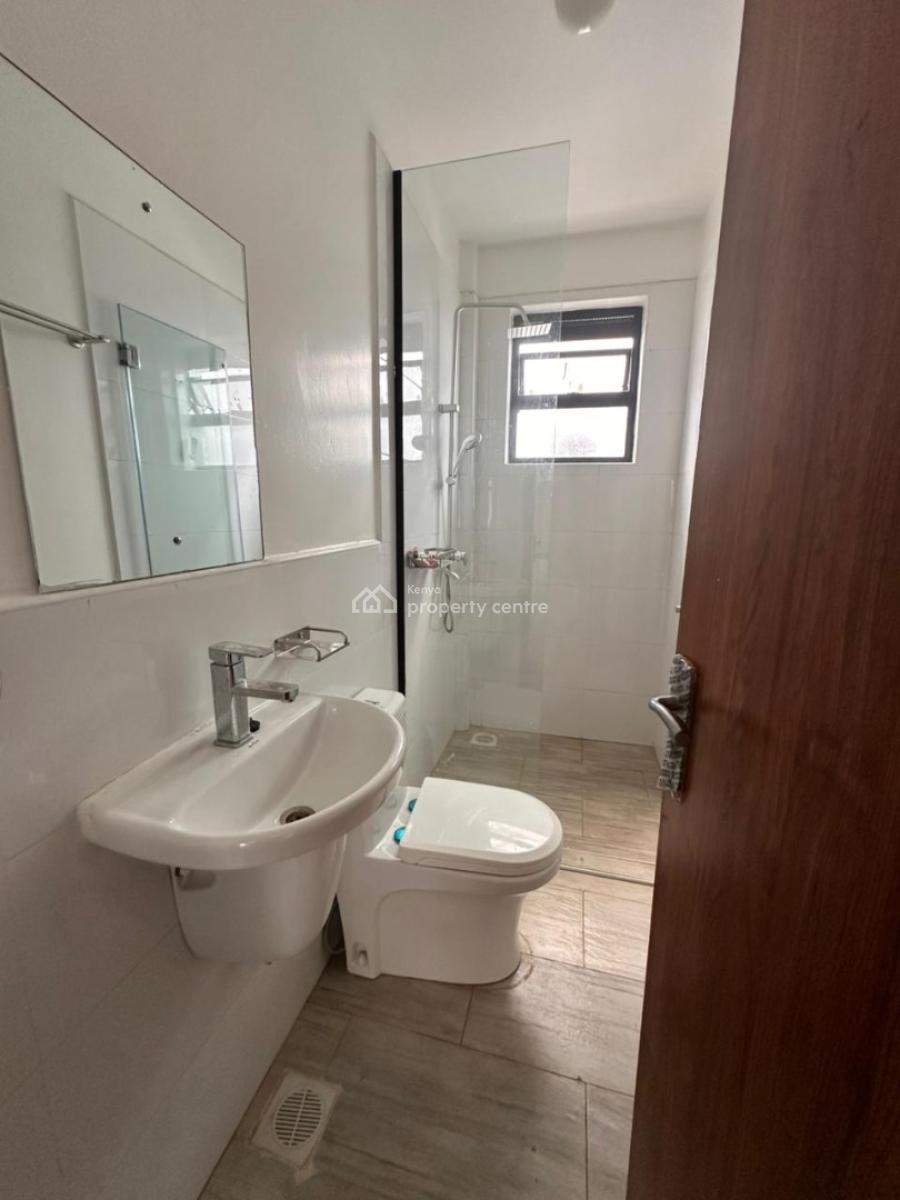4 Bedroom All En-suite Townhouse, Kamakis, Ruiru, Kiambu, Townhouse for Sale