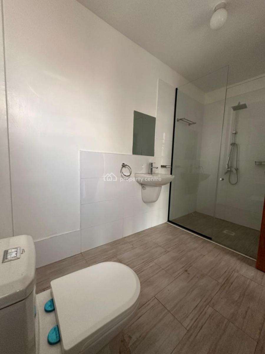 4 Bedroom All En-suite Townhouse, Kamakis, Ruiru, Kiambu, Townhouse for Sale