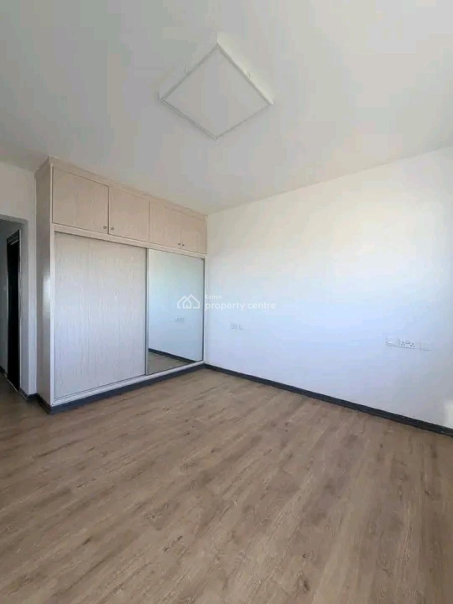 2 Bedrooms All Ensuite Apartment, Kileleshwa, Nairobi, Apartment for Rent