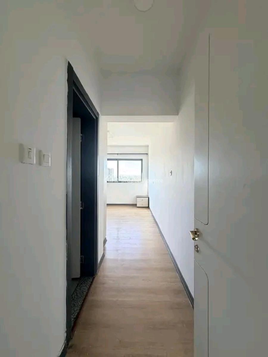 2 Bedrooms All Ensuite Apartment, Kileleshwa, Nairobi, Apartment for Rent