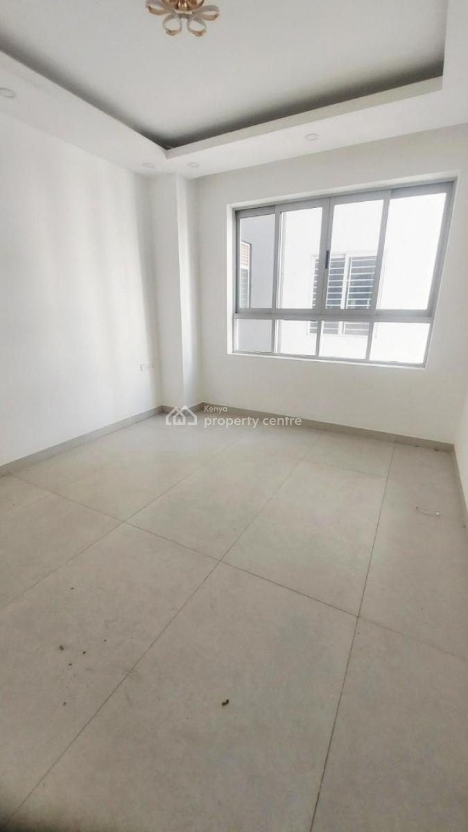 4 Bedroom Plus Dsq Duplex, General Mathenge, Westlands, Nairobi, Apartment for Rent