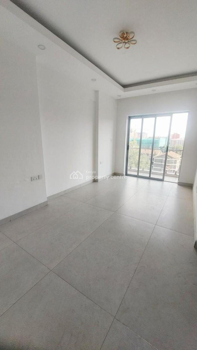 4 Bedroom Plus Dsq Duplex, General Mathenge, Westlands, Nairobi, Apartment for Rent