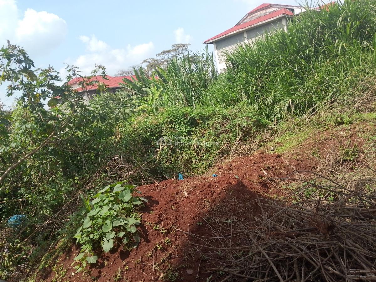 Prime Land, Ndwaru Road, Riruta, Nairobi, Mixed-use Land for Sale