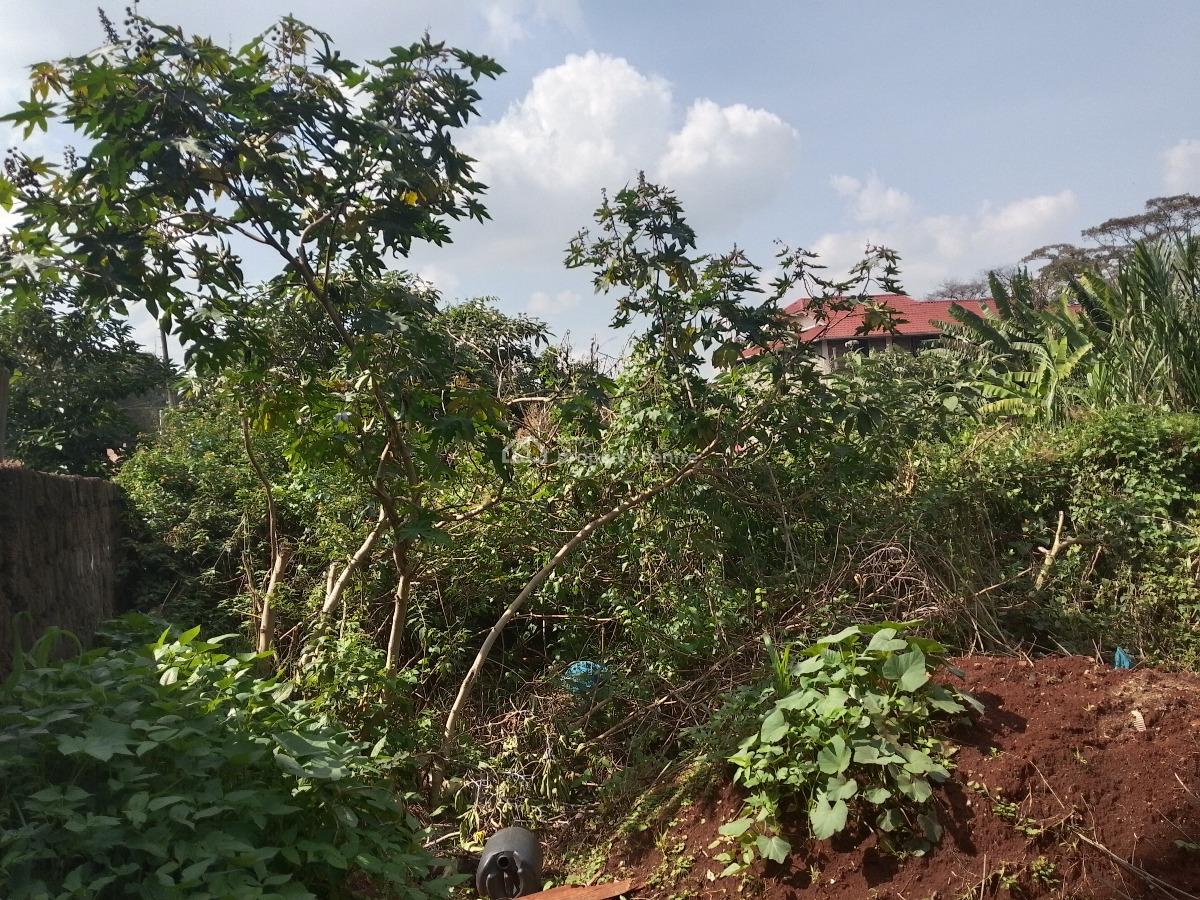 Prime Land, Ndwaru Road, Riruta, Nairobi, Mixed-use Land for Sale